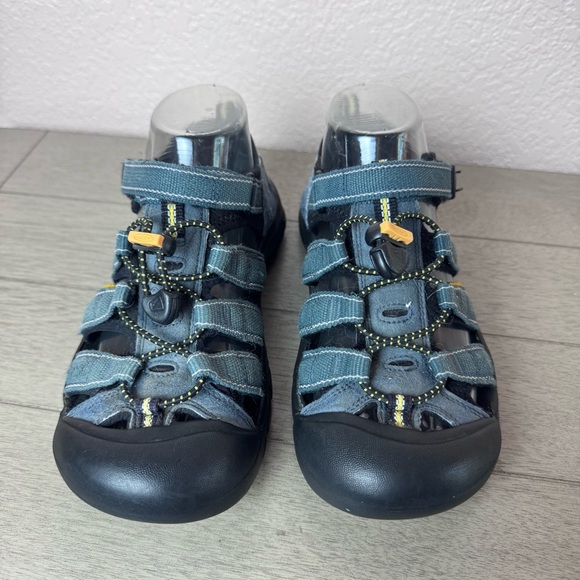 Keen Newport H2 Outdoor Waterproof Sandal Unisex - Picture 2 of 8